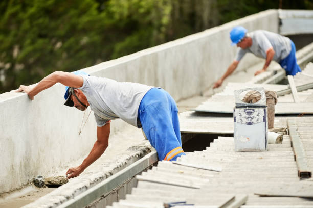 Trusted Binghamton, NY Insulation Contractor Experts