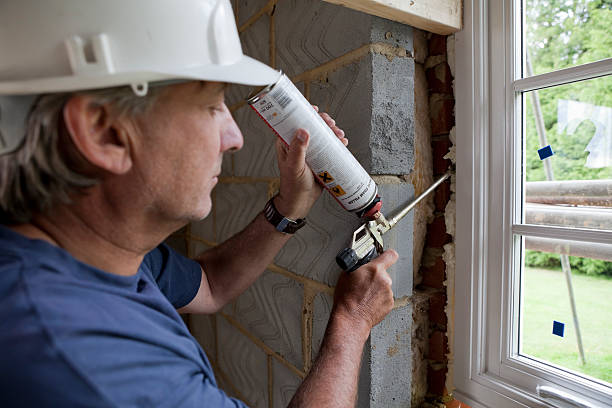 Best Spray Foam Insulation  in Binghamton, NY